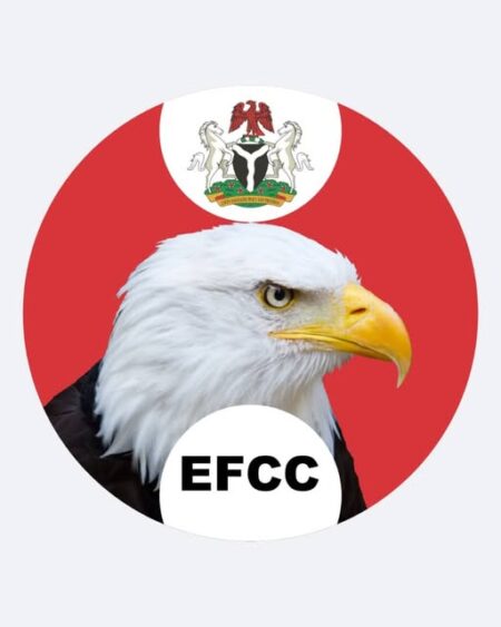 Former Minister accused of bypassing FEC directives and receiving funds from Sunrise Power associate; court hears damning testimony as trial resumes June 18.