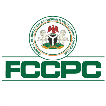 Commission targets Kwali, Abaji, Gwagwalada traders in grassroots consumer protection drive