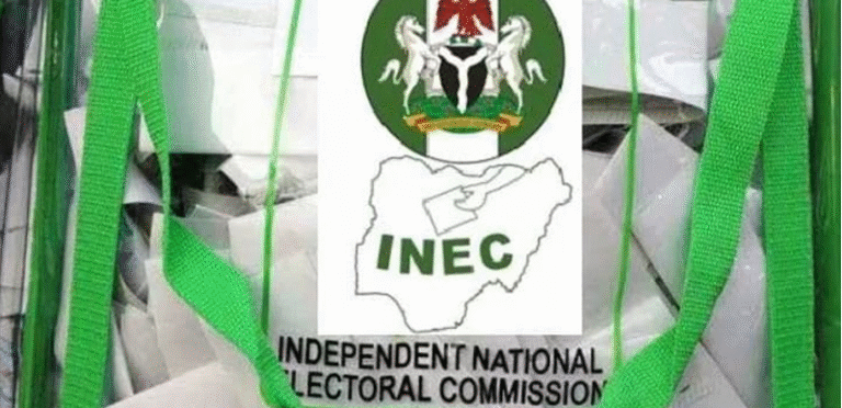 Electoral body dismisses pressure from political groups, denies registering new parties.
