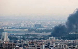 Officials claim attacks set Tehran’s nuclear timeline back by years; legal and strategic implications debated