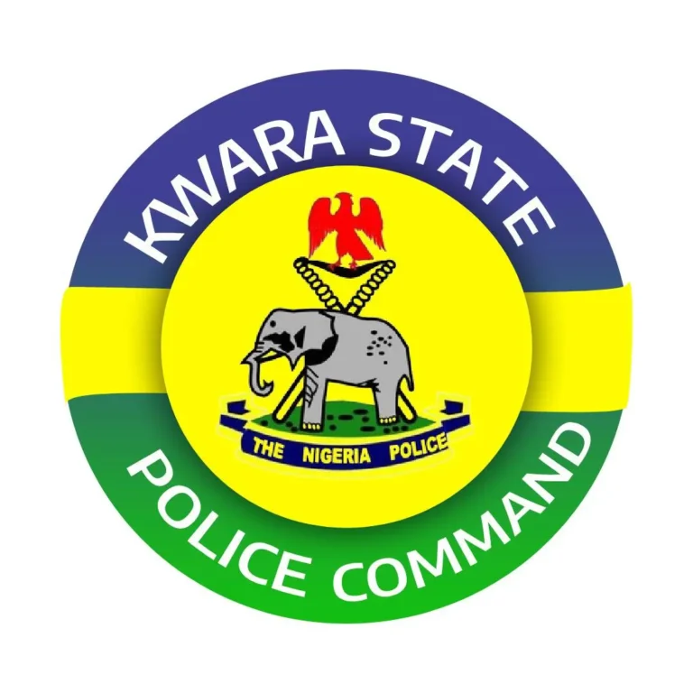 Police confirm deadly attack in Oreke-Okeigbo, launch rescue operation