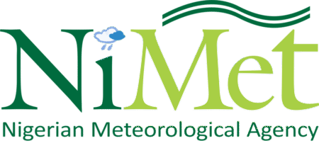 Early rains and thunderstorms expected from North to South between Saturday and Monday