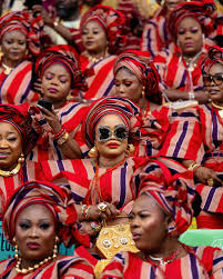Cultural spectacle to unite over 100 million participants in a display of tradition, pageantry, and pride