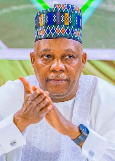 VP’s visit to Ethiopia sparks plans for climate-friendly agricultural transformation in Nigeria