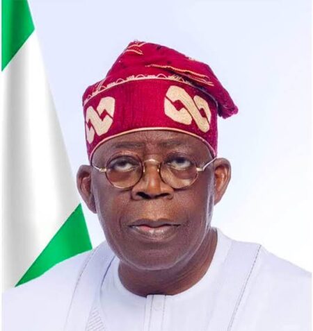 Nigerians question the federal government’s priorities as it approves a multimillion-dollar structure for the electoral body during one of the country’s harshest economic periods.