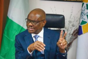How the FCT Minister is turning Nigeria’s capital into a theatre of suppression, loyalty tests, and authoritarian rule.
