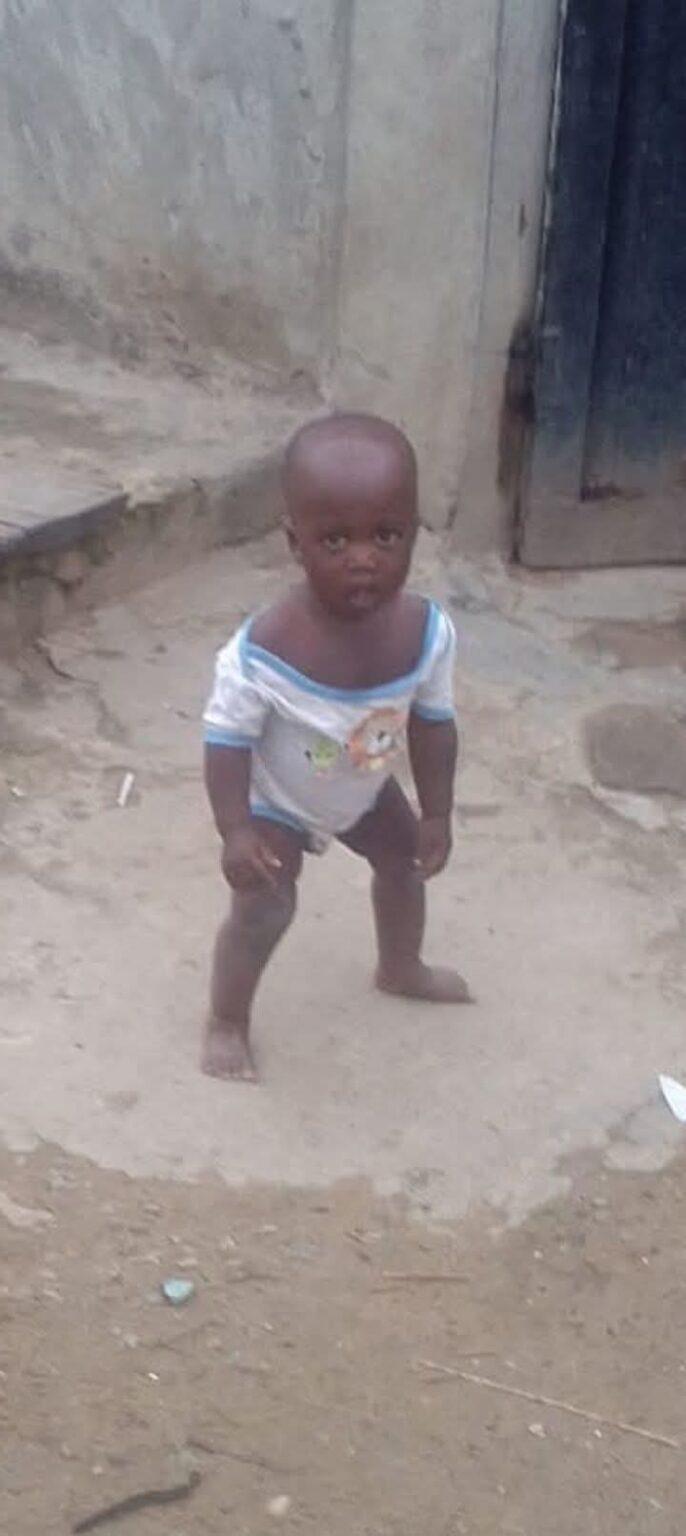 Six children go missing in one week as families cry out for action amid rising insecurity in FCT suburb