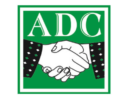 Tinubu’s aides label new coalition a desperate alliance lacking ideology, accuse Amaechi, Malami, Sirika, and Aregbesola of betrayal and ambition.