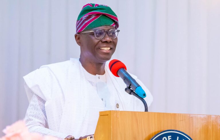 Governor urges newly elected officials to embrace inclusive governance, pledges continued grassroots development