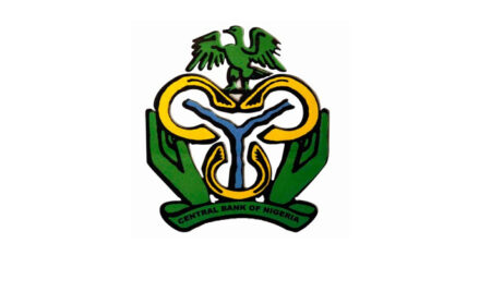 Apex bank debunks claims of hidden fees, affirms domestic BVN registration remains free.