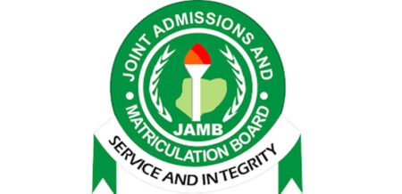 Okeke Chinedu scored highest in 2025 UTME, but JAMB uncovers conflict over prior medical admission at UNN