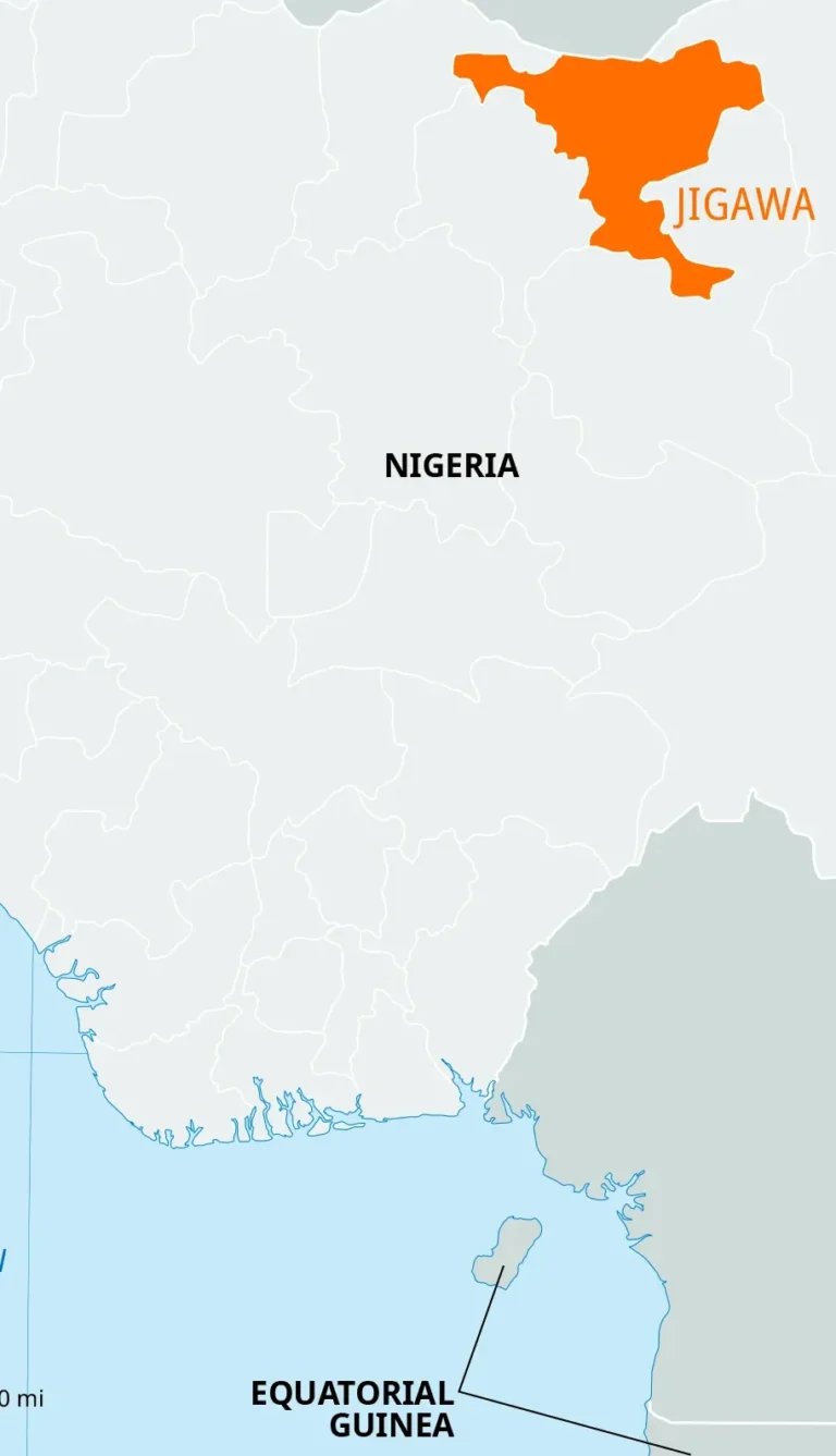 30 doctors exit state health sector in six months, NMA blames failed salary review
