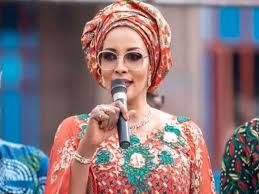 Minister Bianca Odumegwu-Ojukwu leads effort to ease tensions, urges grassroots engagement