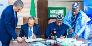 New MoU and Air Services Agreement to enhance connectivity, trade, and technical cooperation