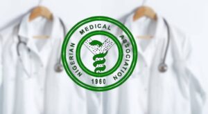 NMA gives July 23 deadline over controversial circular on allowances