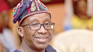 Court hears testimonies from ex-Kaduna officials on estacode payments and foreign training sponsorship