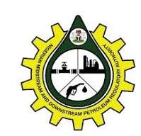 Regulator assesses gas distributors amid national electricity shortfall; Dangote urges stronger private sector role in power