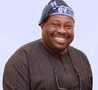 Veteran journalist cites hijack of party by antidemocratic forces, calls PDP a political carcass