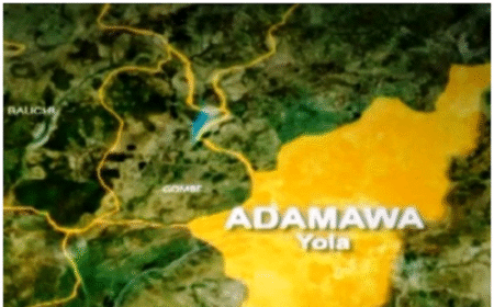 Police launch investigation after attackers burn homes in Lafiya and Boshikiri amid recurring seasonal clashes.