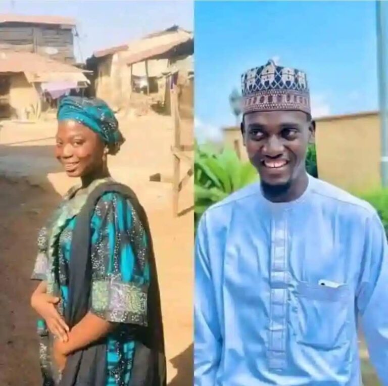 Final-year College of Education student murdered after attending naming ceremony in Ilorin
