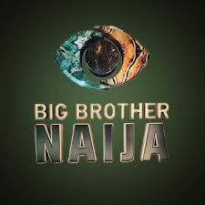 Once a national obsession, Nigeria’s most-watched reality show is now struggling to hold public attention amid economic strain, repetitive content, and viewer fatigue.