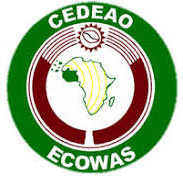 Technical meeting in Benin Republic validates classification standards for hotels, ecolodges, and more across West Africa