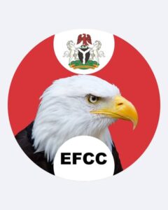 Usman Zakari accused of dishonestly converting proceeds from court-ordered auction; pleads not guilty as trial set for July 30.