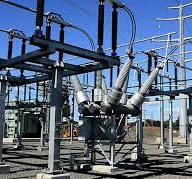 Electricity producers say patriotism can no longer sustain operations as government fails to honour payment pledges