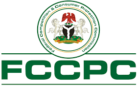 Consumer protection agency cracks down on deceptive practices, pledges support for honest business