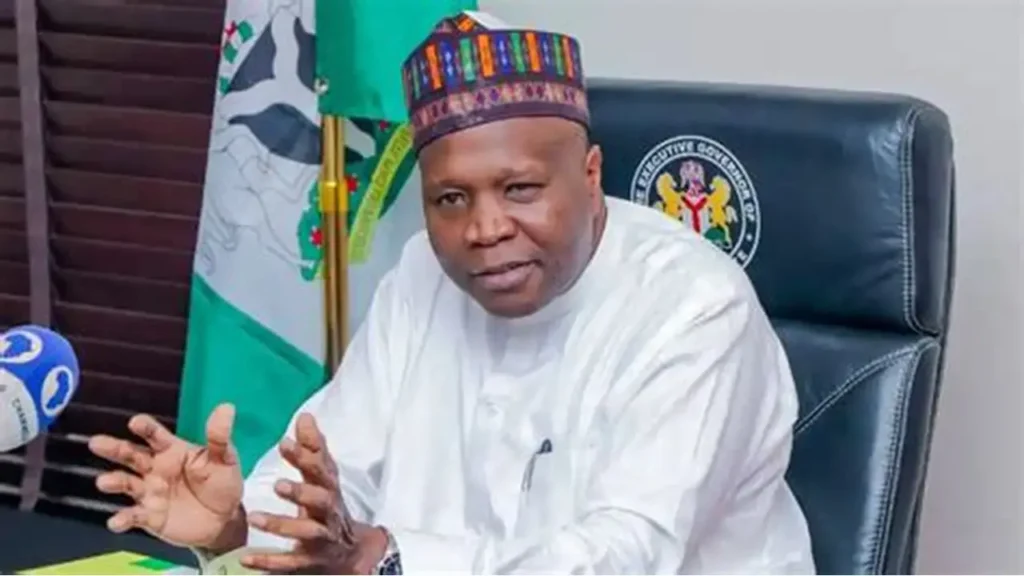 State targets rural farmers with ward-level distribution to boost food production