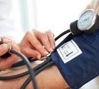 International SOS says non-communicable diseases threaten productivity, urges urgent action by employers