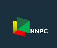 Marketers blame NNPC Retail over unpaid funds and urge depot revival in Aba Enugu and Makurdi