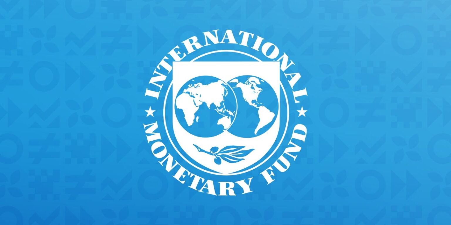 Fund urges urgent cash transfers to protect poor as inflation and poverty remain high