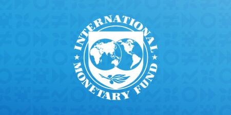 Fund urges urgent cash transfers to protect poor as inflation and poverty remain high