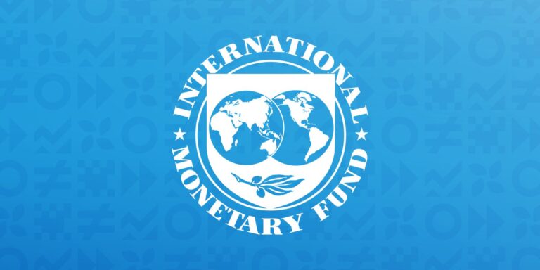 Fund urges urgent cash transfers to protect poor as inflation and poverty remain high