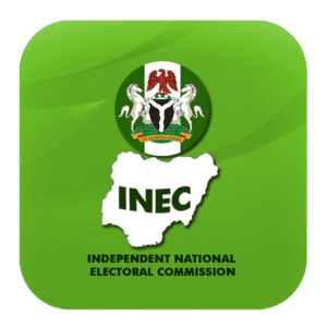 Commission sets dates for key governorship and council elections, resumes nationwide voter registration to strengthen democratic participation.