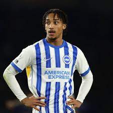 23-year-old striker joins Blues until 2033, set to feature in Club World Cup clash against Palmeiras