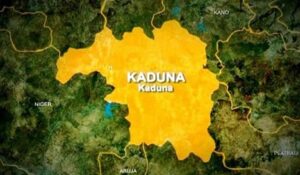 Kudan Council targets wider coverage of contributory health scheme to cut maternal deaths and boost healthcare access