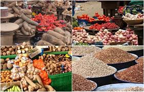 Prices of onions, rice, and pepper soar across major markets, tightening household budgets amid persistent economic strain