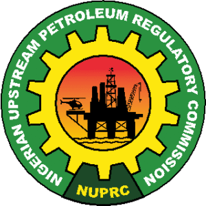 NUPRC says Petroleum Industry Act and Executive Orders are attracting investors, boosting output, and advancing Nigeria’s energy transition goals.