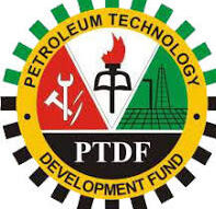 Initiative aims to build oil and gas sector capacity through postgraduate studies abroad