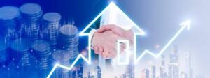 Services, agriculture and industry boost GDP growth, but citizens struggle under inflation, weak purchasing power