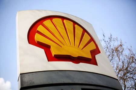 Fossil fuel giant announces major share buyback as floods, fires, and extreme heat batter communities worldwide
