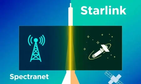 NCC data shows shrinking ISP user base as mobile networks dominate and economic pressure reshapes broadband choices