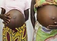 Experts urge government to invest in education and youth health services to curb rising adolescent pregnancies