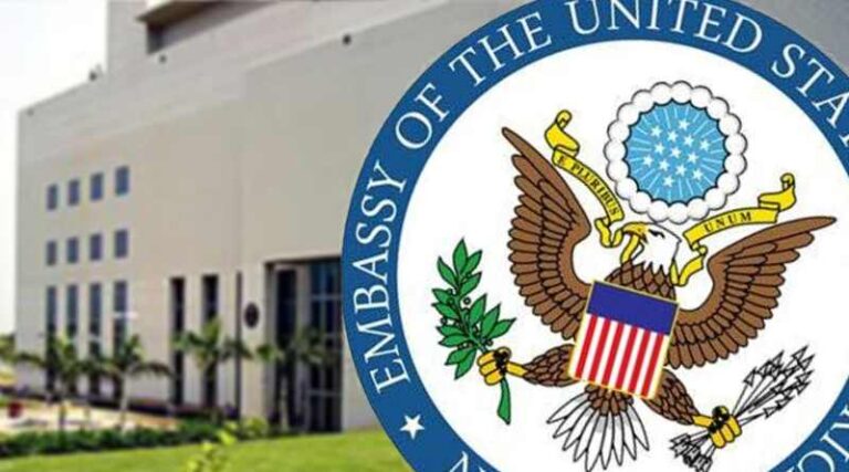 New visa rules take effect immediately, but previous visas remain unchanged
