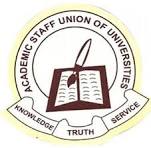 Lecturers say fair wages and allowances, not loans, will address their needs