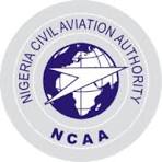 Aviation Minister Festus Keyamo says clemency granted on compassionate grounds after remorse shown by those involved