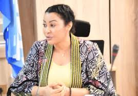 Finance Ministry highlights urgent reforms to close credit gaps in agriculture