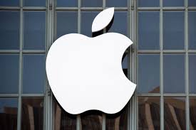 Road map includes in-house modem, eSIM push, and possible “iPhone 20” anniversary edition